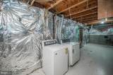 11837 Parliament Drive - Photo 42