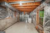 11837 Parliament Drive - Photo 43