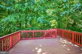 11837 Parliament Drive - Photo 44