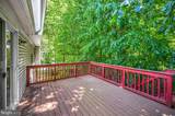 11837 Parliament Drive - Photo 45