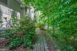 11837 Parliament Drive - Photo 46
