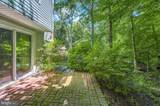 11837 Parliament Drive - Photo 47