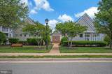 11837 Parliament Drive - Photo 48