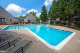 11837 Parliament Drive - Photo 49