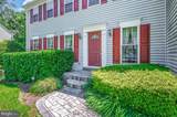 11837 Parliament Drive - Photo 5