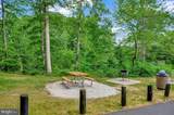 11837 Parliament Drive - Photo 56