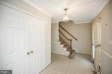 11837 Parliament Drive - Photo 6