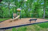 11837 Parliament Drive - Photo 61