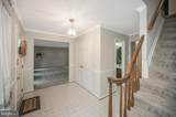 11837 Parliament Drive - Photo 7