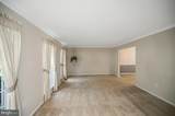 11837 Parliament Drive - Photo 8