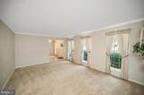 11837 Parliament Drive - Photo 9