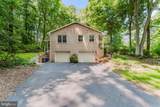 4704 Sandra Lane - Photo 48