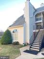 14119 Bowsprit Lane - Photo 1