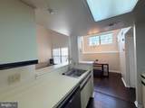 14119 Bowsprit Lane - Photo 10