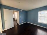 14119 Bowsprit Lane - Photo 11
