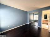 14119 Bowsprit Lane - Photo 12
