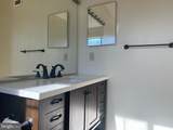 14119 Bowsprit Lane - Photo 13