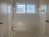 14119 Bowsprit Lane - Photo 14