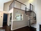 14119 Bowsprit Lane - Photo 15