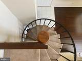 14119 Bowsprit Lane - Photo 16