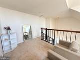 14119 Bowsprit Lane - Photo 17