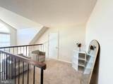 14119 Bowsprit Lane - Photo 18