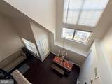 14119 Bowsprit Lane - Photo 19