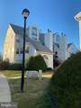14119 Bowsprit Lane - Photo 2
