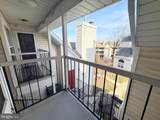 14119 Bowsprit Lane - Photo 21