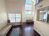 14119 Bowsprit Lane - Photo 3
