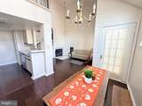 14119 Bowsprit Lane - Photo 4