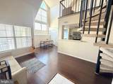 14119 Bowsprit Lane - Photo 5