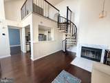 14119 Bowsprit Lane - Photo 6