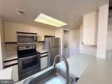 14119 Bowsprit Lane - Photo 7