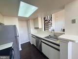 14119 Bowsprit Lane - Photo 8