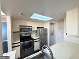 14119 Bowsprit Lane - Photo 9