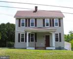550 Winifred Road - Photo 1