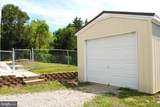 550 Winifred Road - Photo 10
