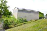 550 Winifred Road - Photo 11
