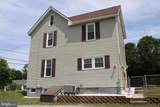 550 Winifred Road - Photo 12