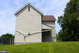 550 Winifred Road - Photo 13