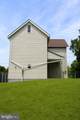550 Winifred Road - Photo 14