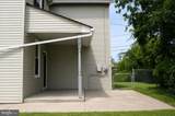550 Winifred Road - Photo 15