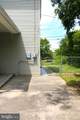 550 Winifred Road - Photo 16