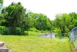 550 Winifred Road - Photo 18