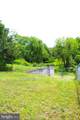 550 Winifred Road - Photo 19