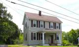 550 Winifred Road - Photo 2