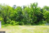 550 Winifred Road - Photo 20