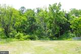 550 Winifred Road - Photo 21