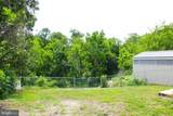 550 Winifred Road - Photo 22
